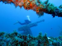 buceo cerde&ntilde;a